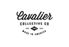 manu6